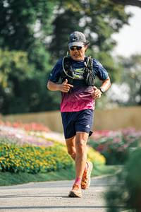 BIB: 
                            <button type="button" onclick="openModal(25912410)" class="btn btn-primary btn-sm float-right btn-popup" data-toggle="modal" data-target=".modal-high-quality">
                        <i class="fas fa-shopping-cart"></i> Add to Cart
                    </button>
                                            <button type="button" onclick="isThisMe(25912410, true)" class="btn btn-success btn-sm float-right btn-popup btn-isme hidden" data-toggle="tooltip" data-placement="bottom" title="นี่คือรูปของคุณใช่ไหม คลิกที่นี่เพื่อเอาเข้าอัลบั้ม">
                        <i class="fas fa-plus"></i> Add to album
                    </button>
                    <button type="button" onclick="isThisMe(25912410, false)" class="btn btn-warning btn-sm float-right btn-popup btn-isnotme hidden">
                        <i class="fas fa-ban"></i> Remove from album
                    </button>